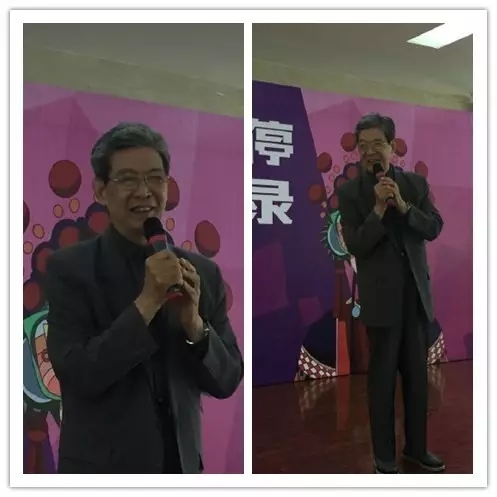 　　著名豫劇表演藝術(shù)家，七七版豫劇《朝陽溝》栓寶的扮演者韓玉生老師講述自己參與挑戰(zhàn)的激動心情。