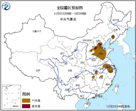 圖片來源：中央氣象臺(tái)