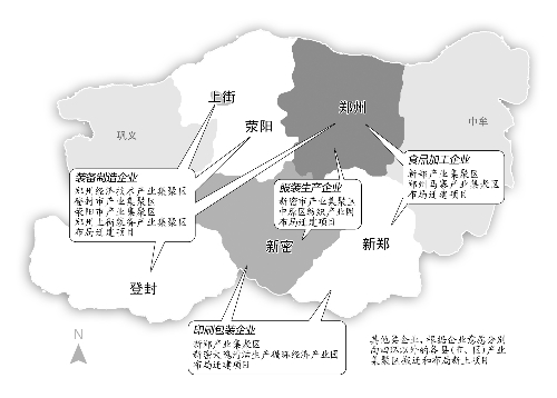 首席編輯 方毅夫/制圖