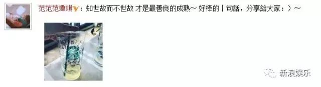 都撕8年了...居然還沒有結(jié)束？？？