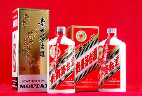 白酒行業(yè)唱衰 茅臺為何難以撼動？