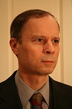 Jean Tirole