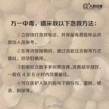 一家三口餐館吃了頓飯 卻全部洗胃被下病危通知書