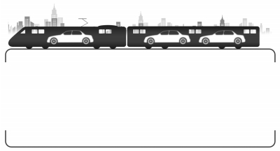 APEC火車(chē)運(yùn)汽車(chē)可抵6市 河南景區(qū)門(mén)票五折或全免