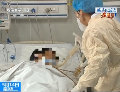 H7N9瀕?；颊吲c醫(yī)生間特殊的交流方式